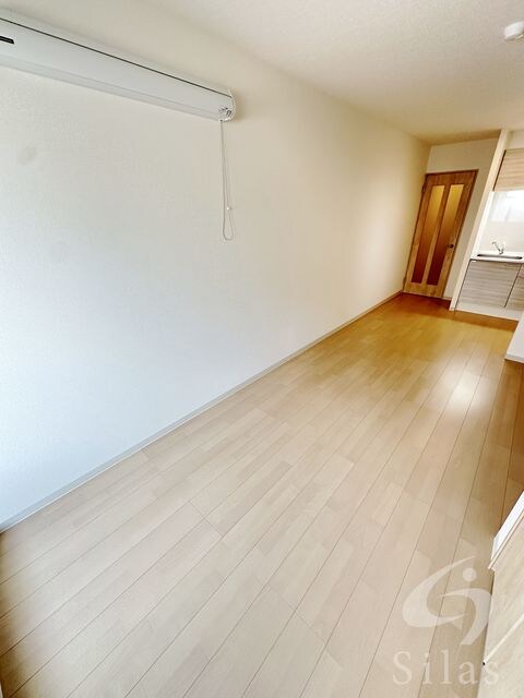 F+style藤井寺林2号館の物件内観写真