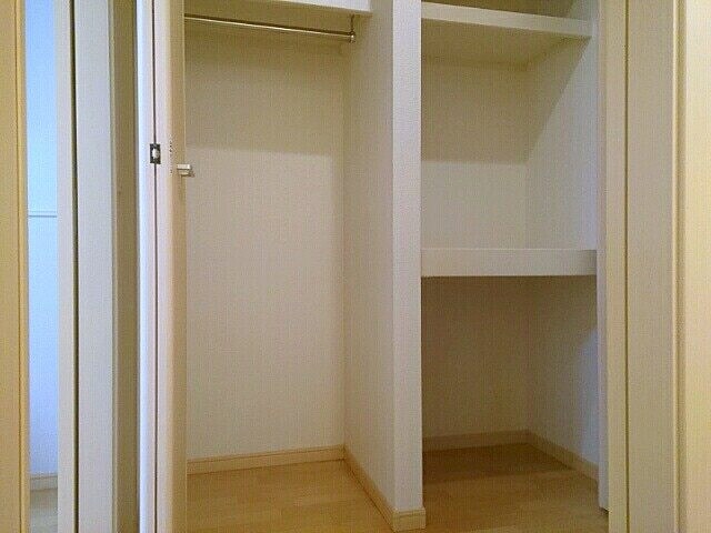 サル　ドゥ　セジュールⅡの物件内観写真