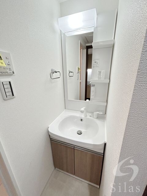 姫島駅 徒歩8分 1階の物件内観写真