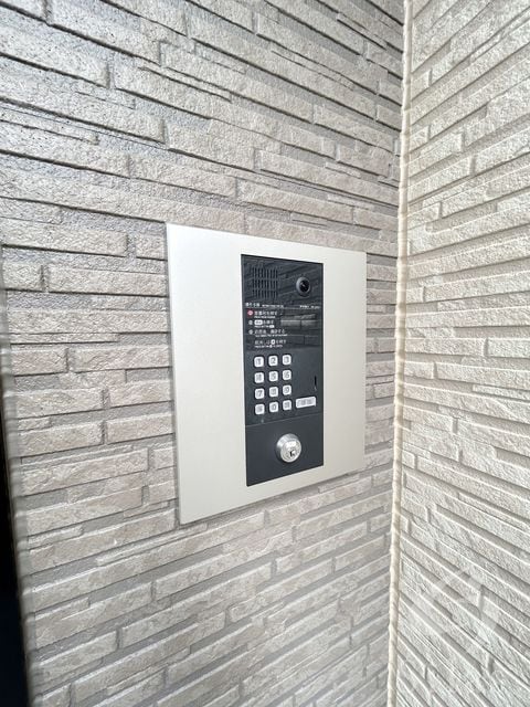 姫島駅 徒歩8分 1階の物件外観写真