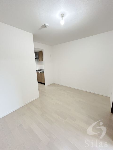 姫島駅 徒歩8分 1階の物件内観写真