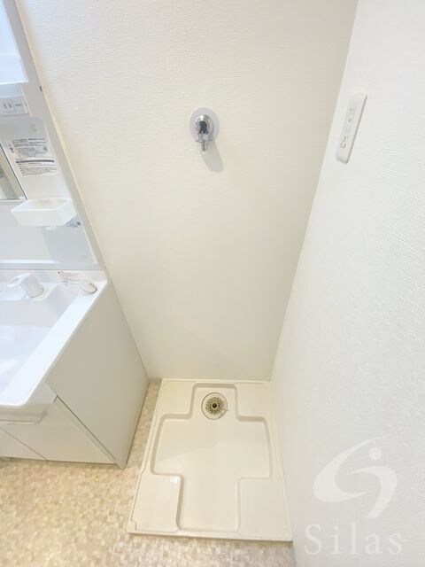 沢ノ町駅 徒歩5分 8階の物件内観写真