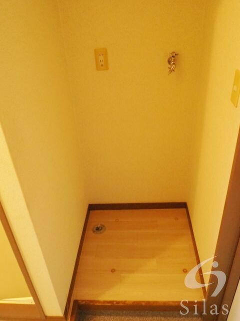 プログレス小山の物件内観写真