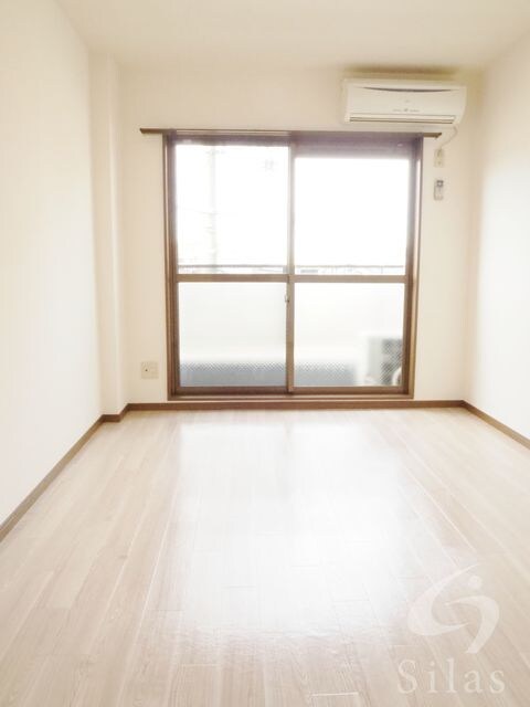 プログレス小山の物件内観写真