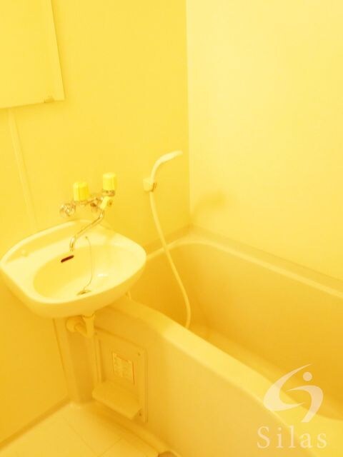 プログレス小山の物件内観写真