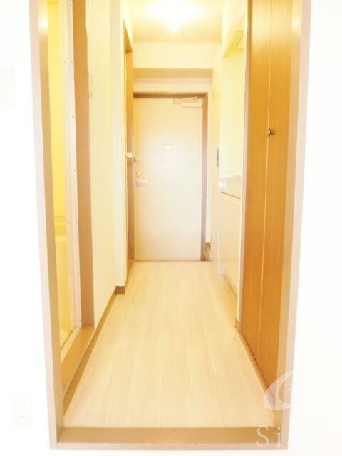 プログレス小山の物件内観写真
