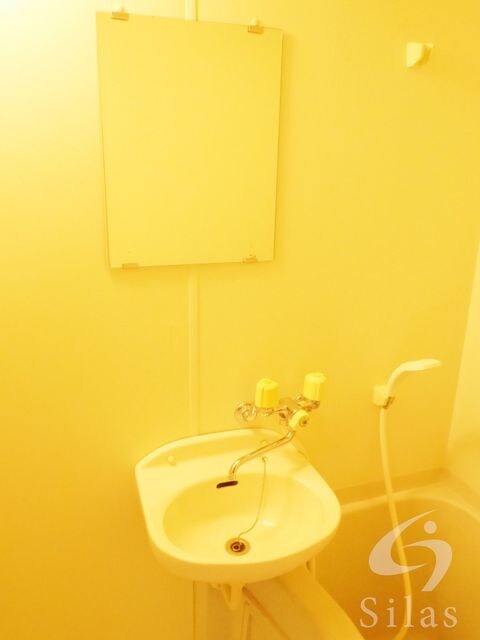 プログレス小山の物件内観写真