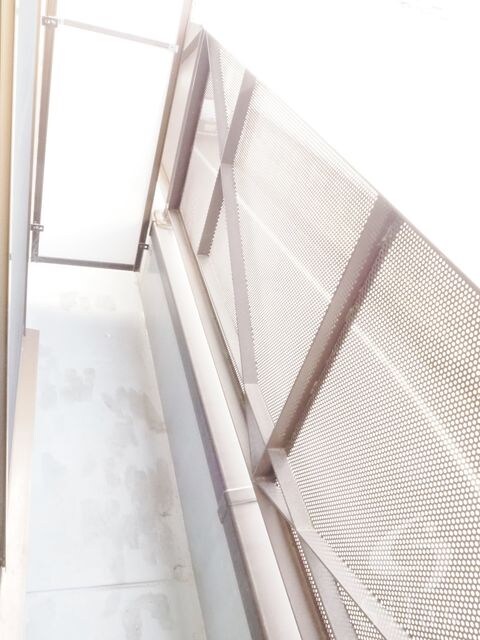 プログレス小山の物件内観写真