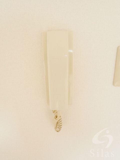 プログレス小山の物件内観写真