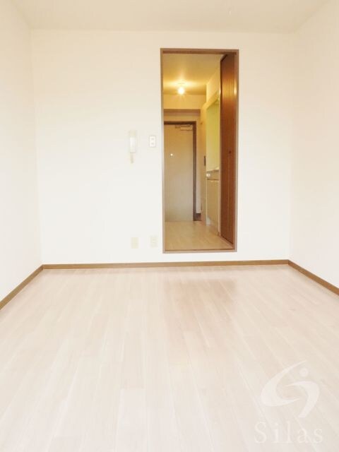 プログレス小山の物件内観写真