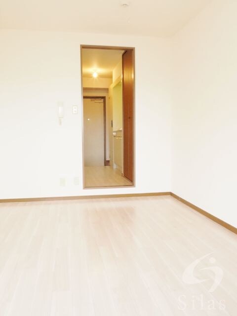 プログレス小山の物件内観写真