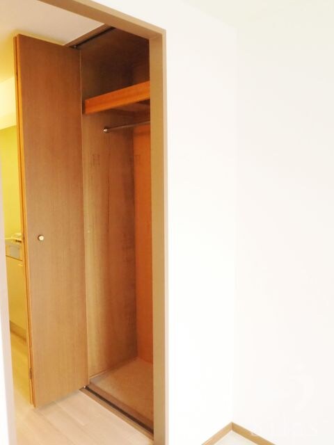 プログレス小山の物件内観写真