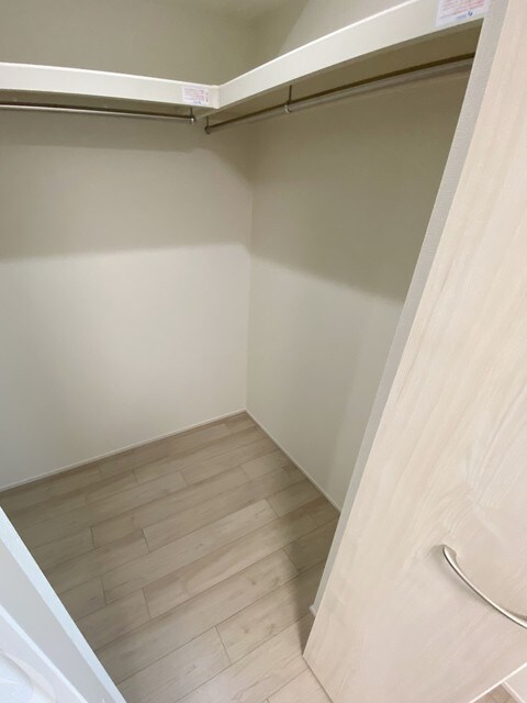 平野駅 徒歩12分 2階の物件内観写真