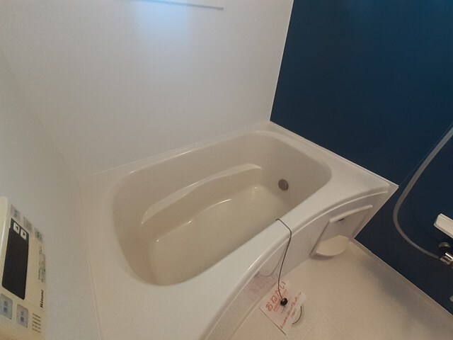 ポンドⅠの物件内観写真