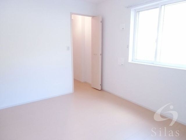 アンジュの物件内観写真