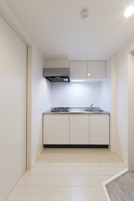 ルネッサ八尾南の物件内観写真