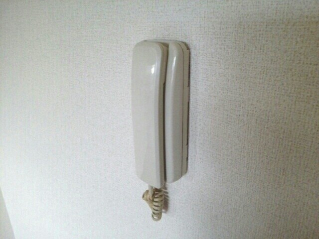 メゾン・ピアの物件内観写真