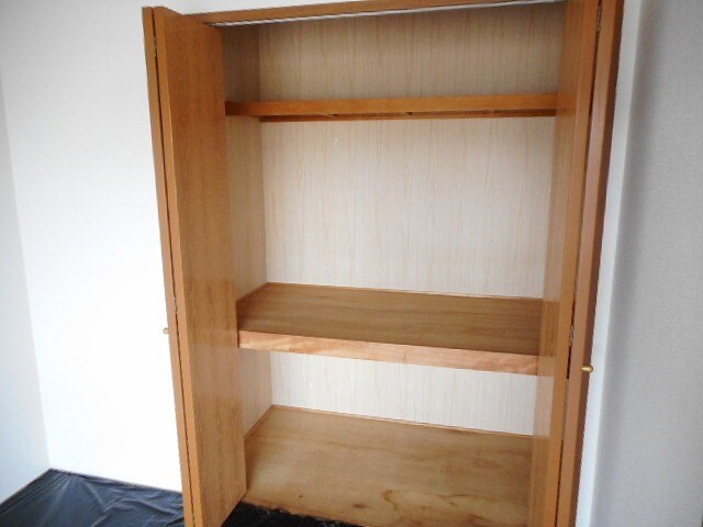 メゾン・ピアの物件内観写真