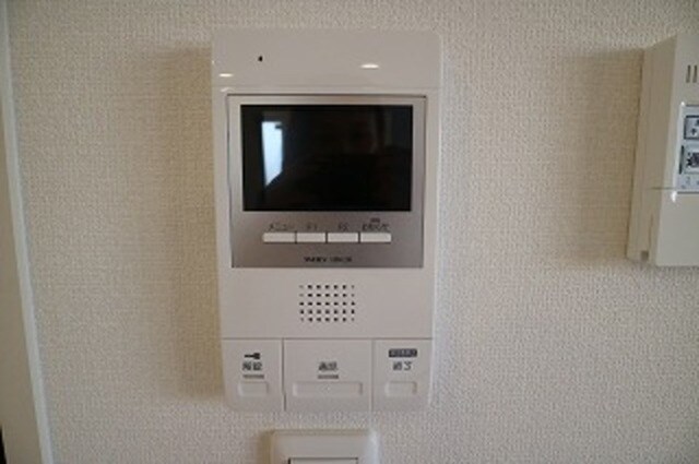 ドエル　エミネンスの物件内観写真