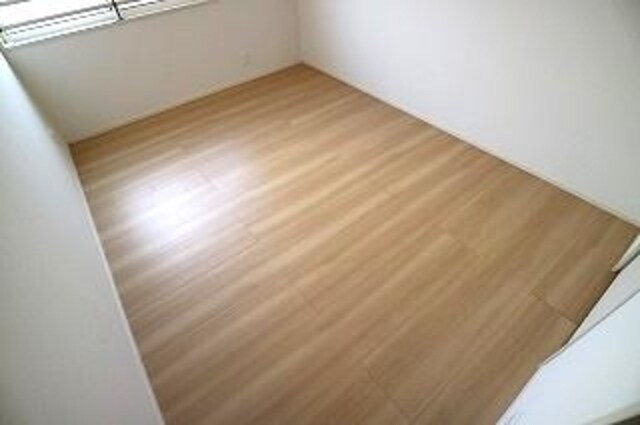 ドエル　エミネンスの物件内観写真