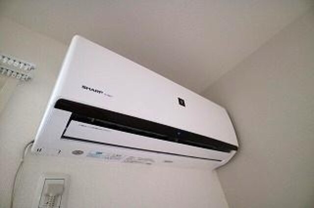 ドエル　エミネンスの物件内観写真