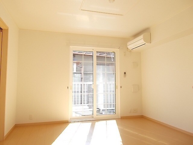 ネオ　プロヴィデンスの物件内観写真