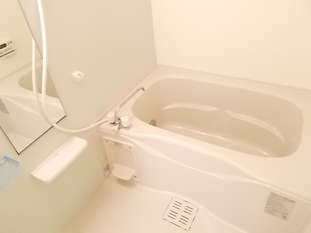 ネオ　プロヴィデンスの物件内観写真