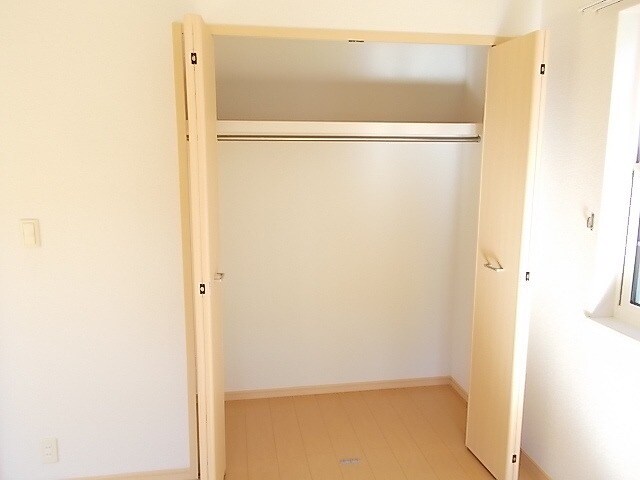 ネオ　プロヴィデンスの物件内観写真