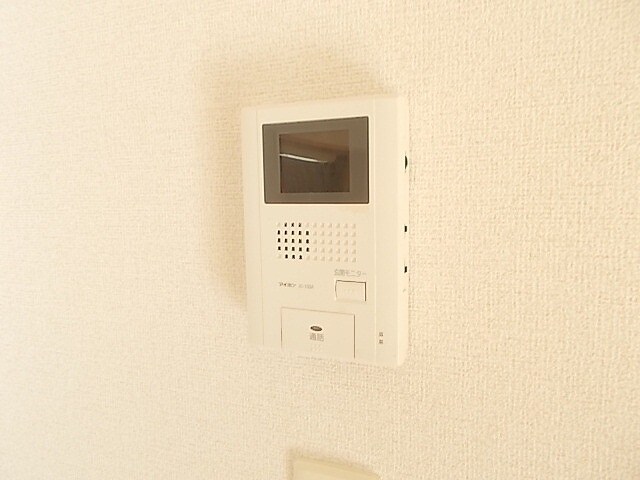 ネオ　プロヴィデンスの物件内観写真