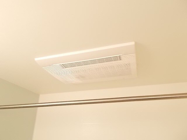 ネオ　プロヴィデンスの物件内観写真