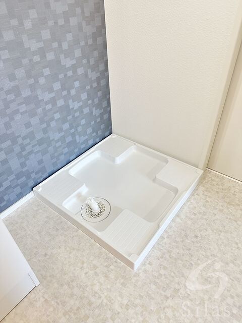 あんしん+VieM玉手町13-1016の物件内観写真