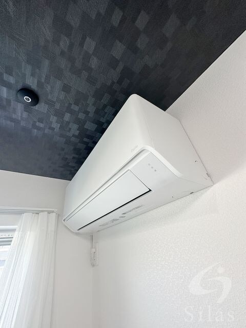 あんしん+VieM玉手町13-1016の物件内観写真