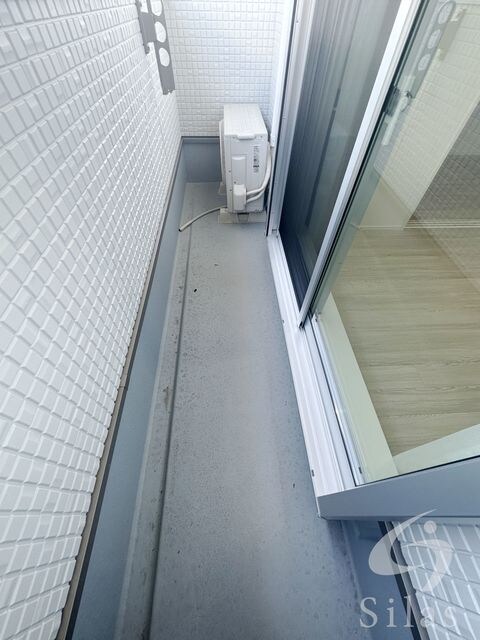 あんしん+VieM玉手町13-1016の物件内観写真