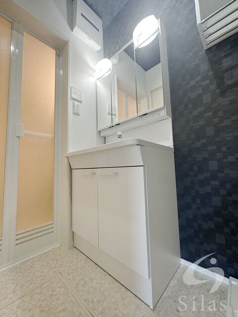 あんしん+VieM玉手町13-1016の物件内観写真