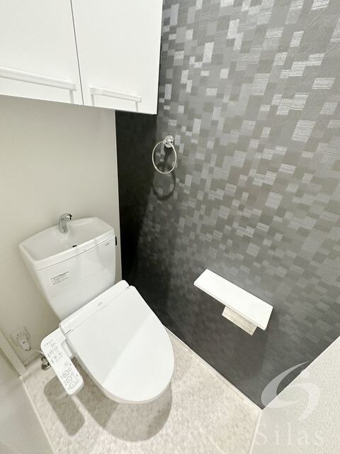 あんしん+VieM玉手町13-1016の物件内観写真