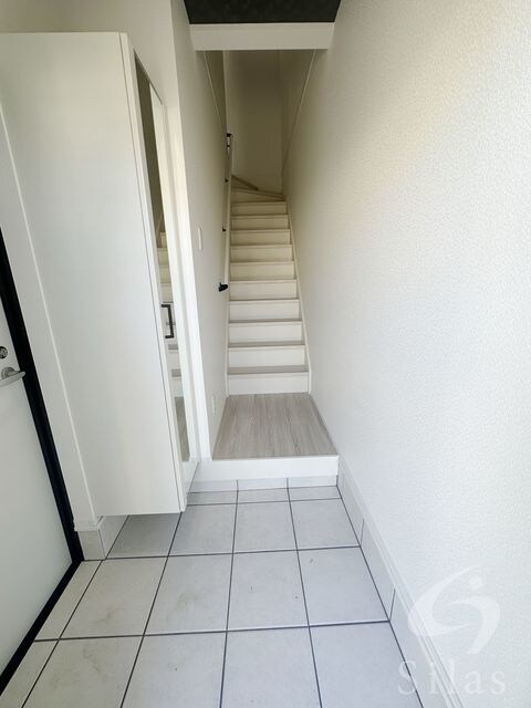 あんしん+VieM玉手町13-1016の物件内観写真