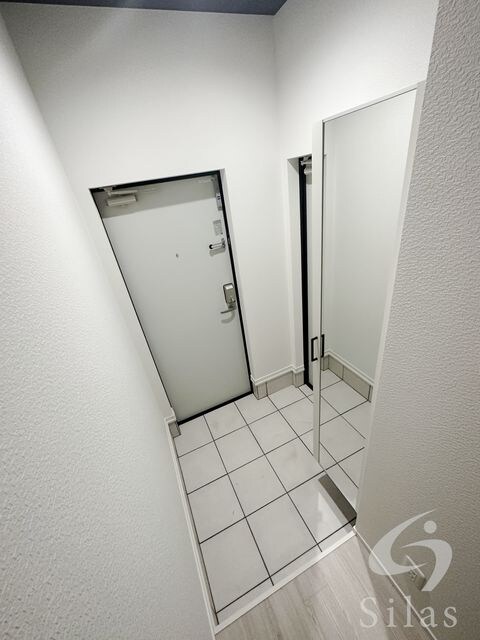 あんしん+VieM玉手町13-1016の物件内観写真