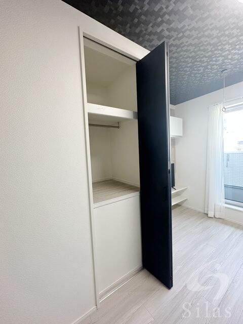 あんしん+VieM玉手町13-1016の物件内観写真