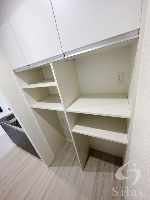 あんしん+VieM玉手町13-1016の物件内観写真