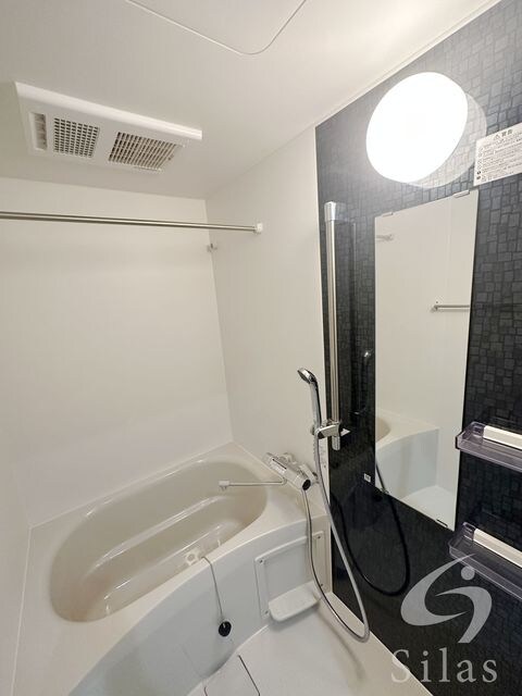 あんしん+VieM玉手町13-1016の物件内観写真