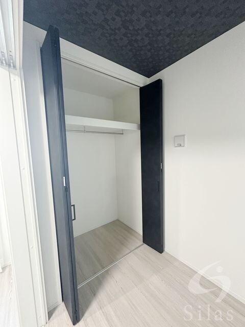 あんしん+VieM玉手町13-1016の物件内観写真