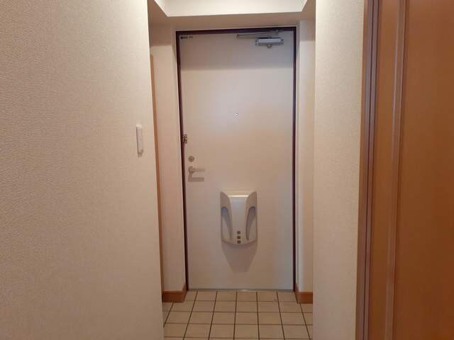 ＫＩフードアルティフェスビュ－の物件内観写真