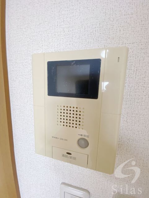 ＫＩフードアルティフェスビュ－の物件内観写真