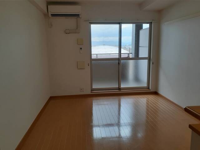 ＫＩフードアルティフェスビュ－の物件内観写真