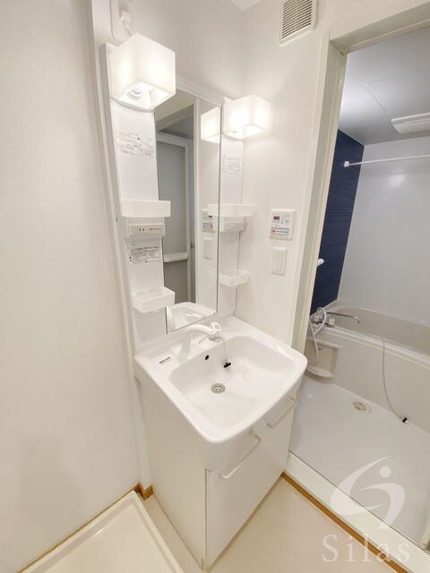 ＫＩフードアルティフェスビュ－の物件内観写真