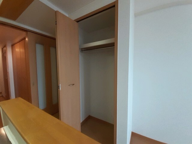 ＫＩフードアルティフェスビュ－の物件内観写真