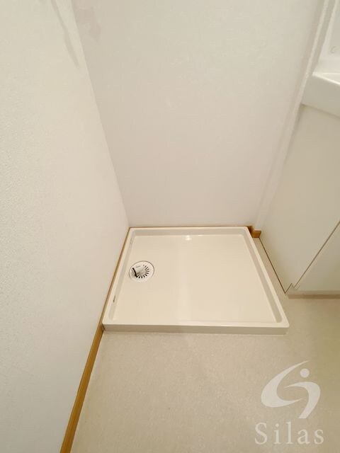 ＫＩフードアルティフェスビュ－の物件内観写真