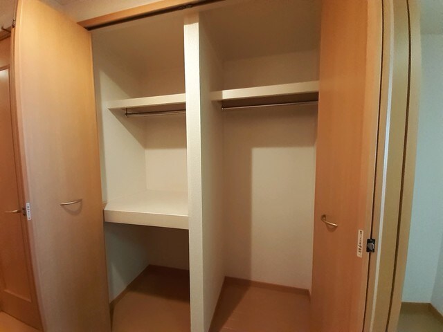 ＫＩフードアルティフェスビュ－の物件内観写真