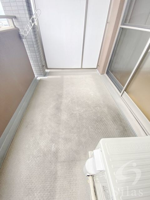 ＫＩフードアルティフェスビュ－の物件内観写真