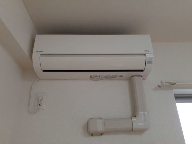 ＫＩフードアルティフェスビュ－の物件内観写真